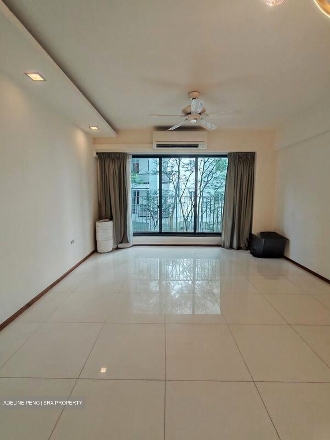 Blk 1 The Pinnacle@Duxton (Bukit Merah), HDB 4 Rooms #578651401